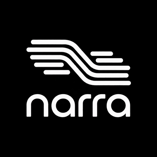 narra Profilbild